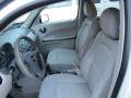 2009 HHR LS #14 2009 HHR LS #14