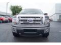 2013 F150 XLT SuperCrew 4x4 #7 2013 F150 XLT SuperCrew 4x4 #7