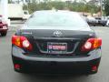 2010 Corolla LE #5