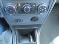 2009 HHR LS #20 2009 HHR LS #20