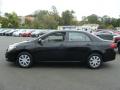 2010 Corolla LE #7