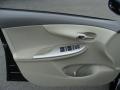 2010 Corolla LE #8