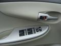 2010 Corolla LE #9