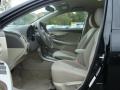 2010 Corolla LE #11