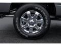 2013 F150 XLT SuperCrew 4x4 #18 2013 F150 XLT SuperCrew 4x4 #18