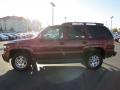 2003 Tahoe Z71 4x4 #2
