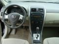 2010 Corolla LE #12