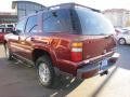 2003 Tahoe Z71 4x4 #3