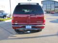 2003 Tahoe Z71 4x4 #4