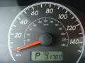 2010 Corolla LE #14