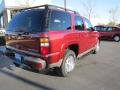 2003 Tahoe Z71 4x4 #5