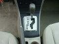2010 Corolla LE #16
