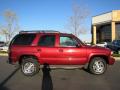 2003 Tahoe Z71 4x4 #6