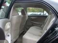 2010 Corolla LE #17