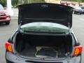 2010 Corolla LE #18