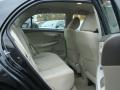 2010 Corolla LE #19