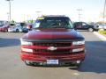 2003 Tahoe Z71 4x4 #8