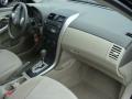 2010 Corolla LE #20