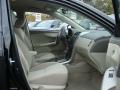 2010 Corolla LE #21