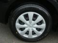 2010 Corolla LE #22