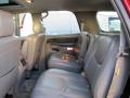 2003 Tahoe Z71 4x4 #11
