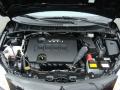 2010 Corolla LE #24