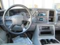 2003 Tahoe Z71 4x4 #14