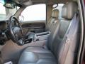 2003 Tahoe Z71 4x4 #15