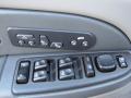 2003 Tahoe Z71 4x4 #16