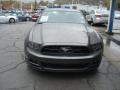 2013 Mustang V6 Premium Coupe #3