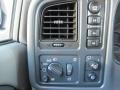 2003 Tahoe Z71 4x4 #18