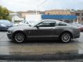 2013 Mustang V6 Premium Coupe #5