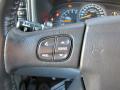 2003 Tahoe Z71 4x4 #19