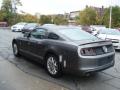 2013 Mustang V6 Premium Coupe #6