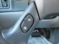 2003 Tahoe Z71 4x4 #20