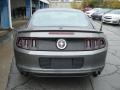 2013 Mustang V6 Premium Coupe #7