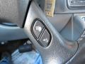 2003 Tahoe Z71 4x4 #21