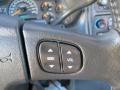 2003 Tahoe Z71 4x4 #22