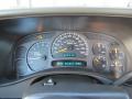2003 Tahoe Z71 4x4 #23