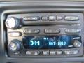 2003 Tahoe Z71 4x4 #24