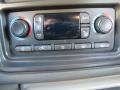 2003 Tahoe Z71 4x4 #25
