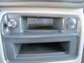 2003 Tahoe Z71 4x4 #26