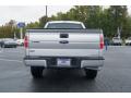 2013 F150 STX SuperCab 4x4 #4 2013 F150 STX SuperCab 4x4 #4