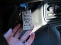2003 Tahoe Z71 4x4 #30