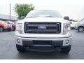 2013 F150 STX SuperCab 4x4 #7 2013 F150 STX SuperCab 4x4 #7