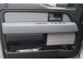 2013 F150 STX SuperCab 4x4 #8 2013 F150 STX SuperCab 4x4 #8