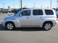 2007 HHR LT #2