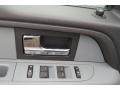 2013 F150 STX SuperCab 4x4 #9 2013 F150 STX SuperCab 4x4 #9