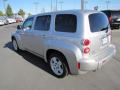 2007 HHR LT #3