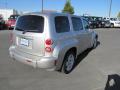 2007 HHR LT #4